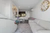 307/18 Queen Street, Blackburn, Vic 3130-Image