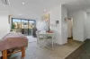 307/18 Queen Street, Blackburn, Vic 3130-Image