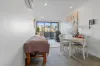 307/18 Queen Street, Blackburn, Vic 3130-Image