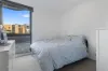 307/18 Queen Street, Blackburn, Vic 3130-Image