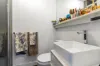 307/18 Queen Street, Blackburn, Vic 3130-Image