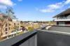 307/18 Queen Street, Blackburn, Vic 3130-Image
