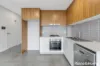 307/18 Range Rd, North Gosford, NSW 2250-Image