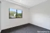 307/18 Range Rd, North Gosford, NSW 2250-Image