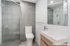 307/18 Range Rd, North Gosford, NSW 2250-Image