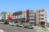 307/18 Range Rd, North Gosford, NSW 2250-Image
