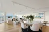 307/180-186 Campbell Parade, Bondi Beach, NSW 2026