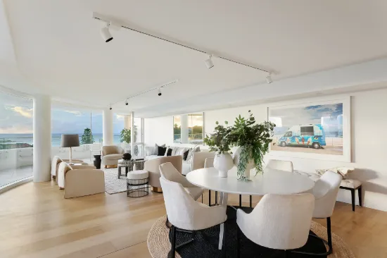 307/180-186 Campbell Parade, Bondi Beach, NSW 2026