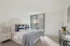 307/180-186 Campbell Parade, Bondi Beach, NSW 2026-Image
