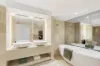 307/180-186 Campbell Parade, Bondi Beach, NSW 2026-Image