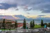 307/180-186 Campbell Parade, Bondi Beach, NSW 2026-Image