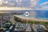 307/180-186 Campbell Parade, Bondi Beach, NSW 2026-Image