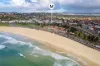 307/180-186 Campbell Parade, Bondi Beach, NSW 2026-Image