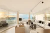 307/180-186 Campbell Parade, Bondi Beach, NSW 2026-Image