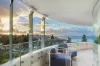 307/180-186 Campbell Parade, Bondi Beach, NSW 2026-Image