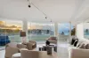 307/180-186 Campbell Parade, Bondi Beach, NSW 2026-Image