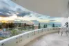 307/180-186 Campbell Parade, Bondi Beach, NSW 2026-Image