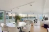 307/180-186 Campbell Parade, Bondi Beach, NSW 2026-Image