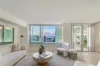 307/180-186 Campbell Parade, Bondi Beach, NSW 2026-Image