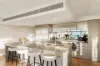 307/180-186 Campbell Parade, Bondi Beach, NSW 2026-Image