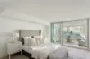 307/180-186 Campbell Parade, Bondi Beach, NSW 2026-Image