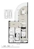 307/180-186 Campbell Parade, Bondi Beach, NSW 2026-Floorplan