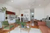 307/181 Smith Street, Fitzroy, Vic 3065-Image