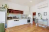 307/181 Smith Street, Fitzroy, Vic 3065-Image