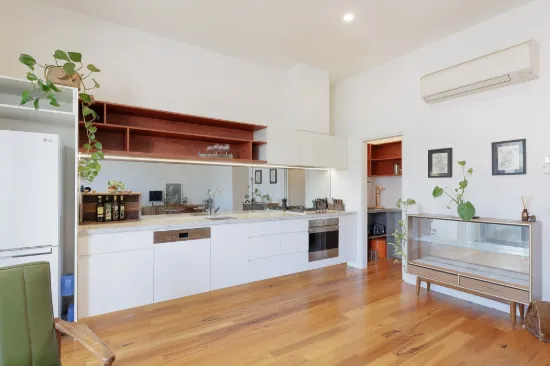 307/181 Smith Street, Fitzroy, Vic 3065-Image