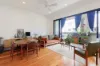 307/181 Smith Street, Fitzroy, Vic 3065-Image