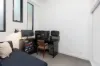 307/181 Smith Street, Fitzroy, Vic 3065-Image