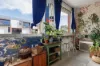 307/181 Smith Street, Fitzroy, Vic 3065-Image