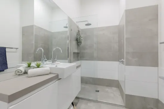 307/181 Smith Street, Fitzroy, Vic 3065-Image
