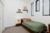 307/181 Smith Street, Fitzroy, Vic 3065-Image