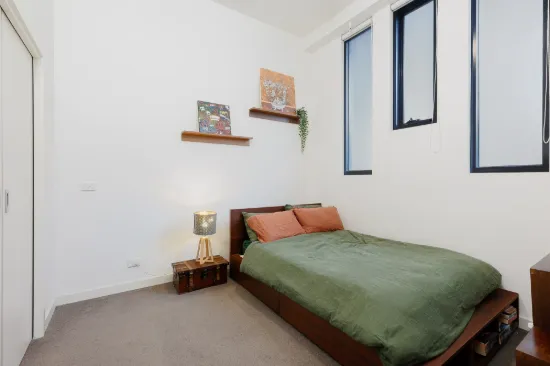307/181 Smith Street, Fitzroy, Vic 3065-Image