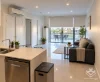 307/19 Isedale Street, Wooloowin, Qld 4030