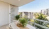 307/19 Isedale Street, Wooloowin, Qld 4030-Image