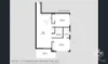 307/19 Isedale Street, Wooloowin, Qld 4030-Image