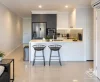 307/19 Isedale Street, Wooloowin, Qld 4030-Image