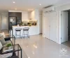 307/19 Isedale Street, Wooloowin, Qld 4030-Image