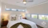 307/19 Isedale Street, Wooloowin, Qld 4030-Image