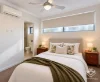 307/19 Isedale Street, Wooloowin, Qld 4030-Image