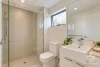 307/19 Isedale Street, Wooloowin, Qld 4030-Image