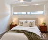 307/19 Isedale Street, Wooloowin, Qld 4030-Image