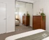 307/19 Isedale Street, Wooloowin, Qld 4030-Image