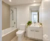 307/19 Isedale Street, Wooloowin, Qld 4030-Image