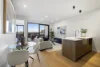 307/19 King Street, Hampton East, Vic 3188