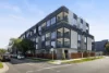307/19 King Street, Hampton East, Vic 3188-Image