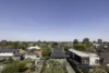 307/19 King Street, Hampton East, Vic 3188-Image