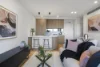307/19 King Street, Hampton East, Vic 3188-Image